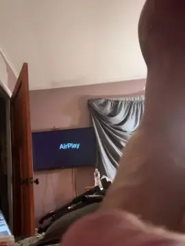 Cam4 Private Sex Chat of Jackieboy607