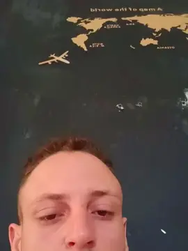 Cam4 Best Webcam of Krauser35