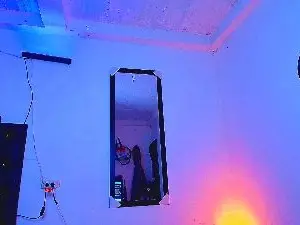 Cam4 Adult Video Chat of Marcus_hanks1