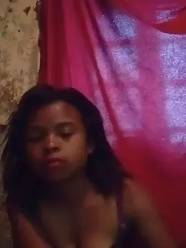 Cam4 Sex Cam of Miora05