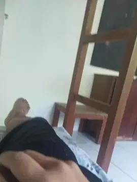 Cam4 Sex Chat of Motozinho1