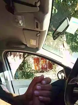 Cam4 Live Sex Cam of Nenefranhot33