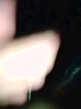 Cam4 Best Webcam of Nenefranhot33