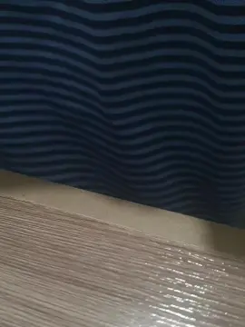 Cam4 Adult Video Chat of PaoBaba1