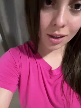 Cam4 Adult Webcams of PriscillaWBR