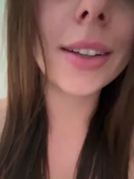 Cam4 Watch Live Sex Cams of PriscillaWBR