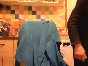 Cam4 Adult Video Chat of Xallix