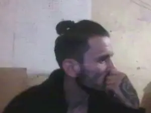 Cam4 Sex Cam of Xallix