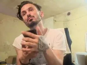 Cam4 Best live sex cam show of Xallix