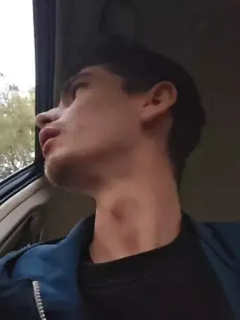 Cam4 Nude Webcam of albertillo2