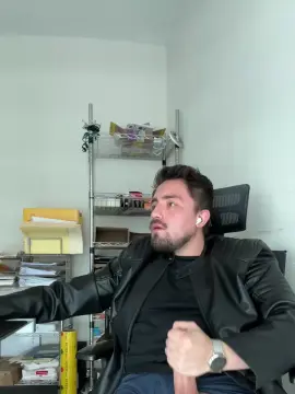 Cam4 Adult Webcams of crisstallio