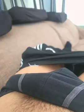 Cam4 Best live sex cam show of danilom97