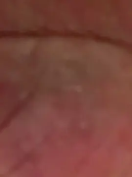 Cam4 Watch Live Sex Cams of davidtrindad3