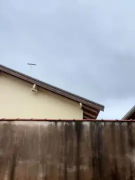 Cam4 Sex Cam of davidtrindad3