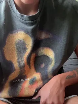 Cam4 Watch Live Sex Cams of dotmarcus