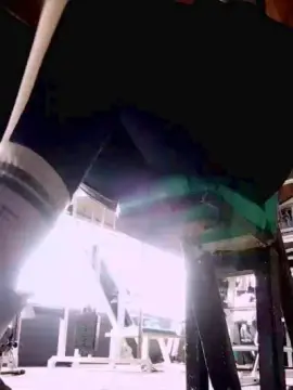 Cam4 Free Live Porn of ema_GW