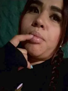 Cam4 Adult Video Chat of ema_GW