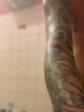 Cam4 Sex Chat of geildurch_xxx