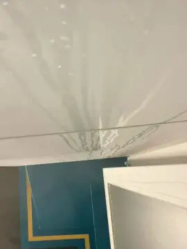 Cam4 Live Porn of geildurch_xxx