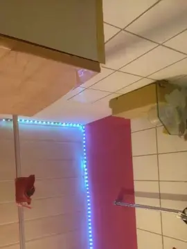 Cam4 Adult Video Chat of geildurch_xxx