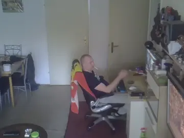 Cam4 Watch Live Sex Cams of gummironny34