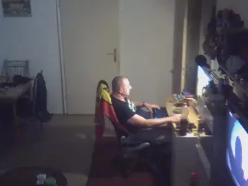 Cam4 Best live sex cam show of gummironny34