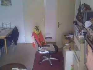 Cam4 Adult Webcams of gummironny34