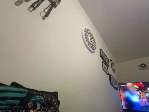 Cam4 Sex Chat of inkaislandboy7