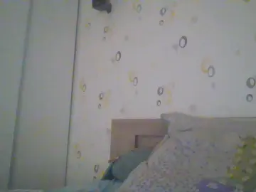 Cam4 Adult Video Chat of jeri1035