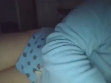 Cam4 Adult Webcam of leshj