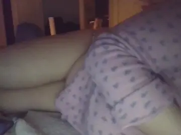 Cam4 Best Webcam of leshj