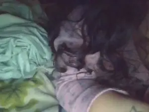 Cam4 Watch Live Sex Cams of leshj