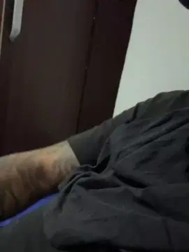 Cam4 Best Webcam of luxoro