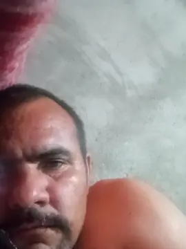 Cam4 Adult Webcam of mexico38