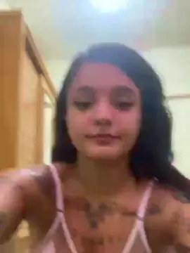 Cam4 Adult Webcam of morganac4