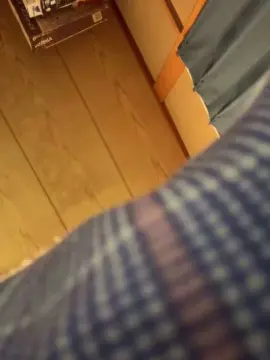 Cam4 Free Live Porn of nihon0217