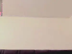 Cam4 Best live sex cam show of onlyamatista