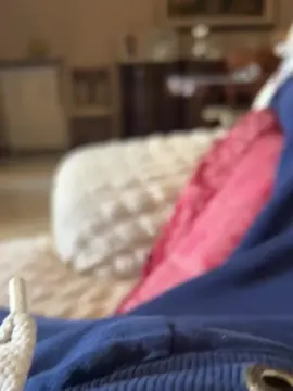 Cam4 Watch Live Sex Cams of pessapa