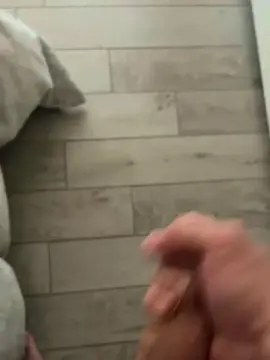 Cam4 Sex Chat of pessapa