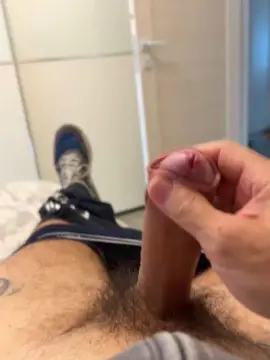 Cam4 Free Porn Cam of pessapa