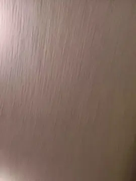 Cam4 Watch Live Sex Cams of picogru