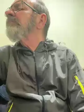 Cam4 Free Live Porn of raul4396624