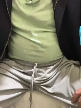 Cam4 Live Porn of raul4396624