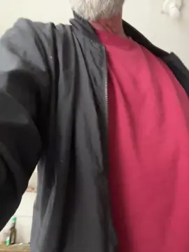 Cam4 Best Webcam of raul4396624