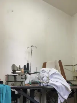 Cam4 Private Sex Chat of raul4396624