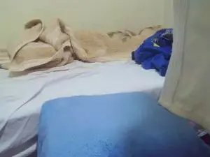 Cam4 Watch Live Sex Cams of raul4396624