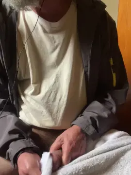 Cam4 Nude Webcam of raul4396624