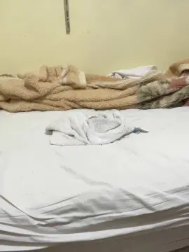 Cam4 Sex Cam of raul4396624