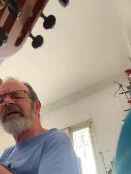 Cam4 Private Sex Chat of raul4396624