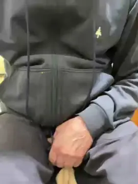 Cam4 Nude Webcam of raul4396624